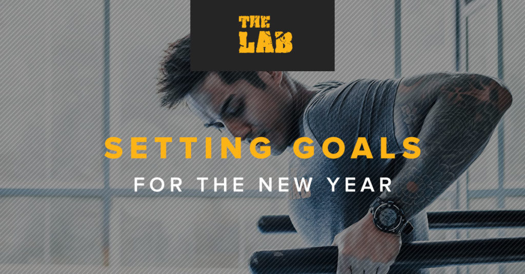 Blog Post - Setting Goals -1200x627