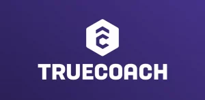 truecoach_purple